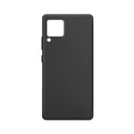 gid://shopify/Product/16121446957401_57338011255129