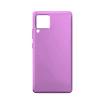 gid://shopify/Product/16121446957401_57338011320665