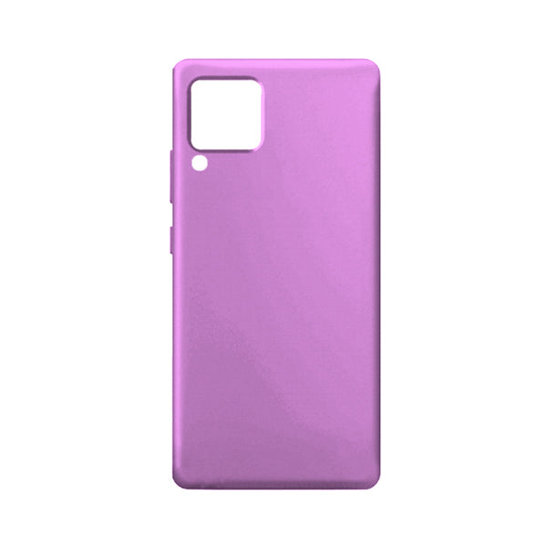 gid://shopify/Product/16121446957401_57338011320665