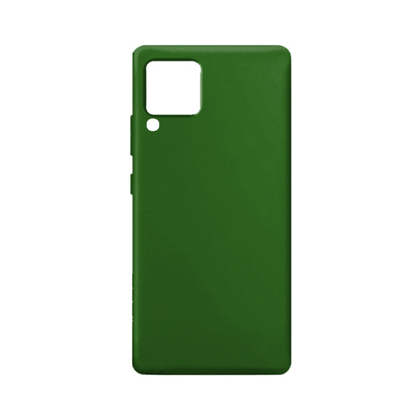 gid://shopify/Product/16121446957401_57338011353433