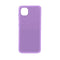 gid://shopify/Product/16120943837529_57333919482201