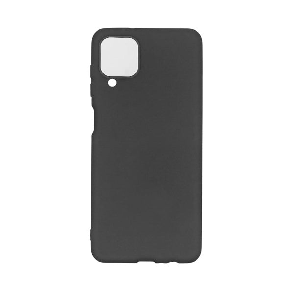 gid://shopify/Product/16120943837529_57333919514969