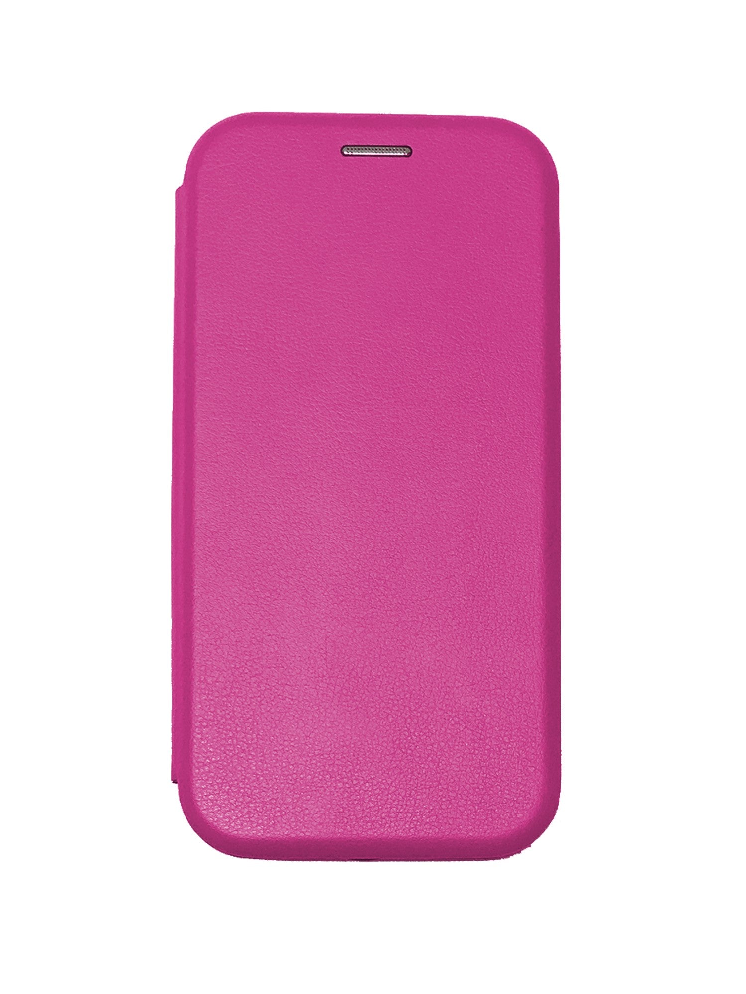gid://shopify/Product/16119971905881_57329785012569
