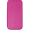 gid://shopify/Product/16119971905881_57329785012569