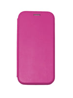 gid://shopify/Product/16119971905881_57329785012569
