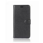 gid://shopify/Product/16120366104921_57330970034521