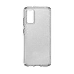 gid://shopify/Product/16120089379161_57330068259161
