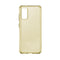 gid://shopify/Product/16120089379161_57330068423001