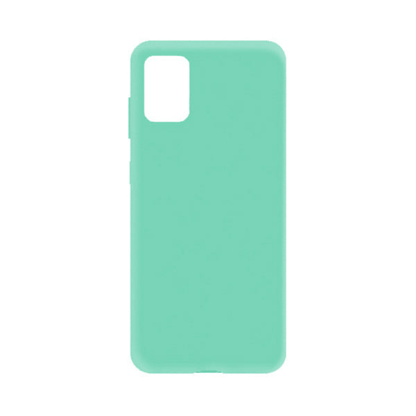 gid://shopify/Product/16120952357209_57334010380633