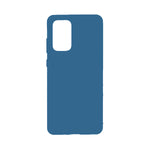 gid://shopify/Product/16120952357209_57334010413401