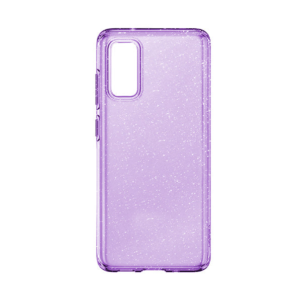 gid://shopify/Product/16120089870681_57330069274969