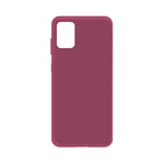 gid://shopify/Product/16121454199129_57338061029721