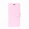 gid://shopify/Product/16120366661977_57330971869529