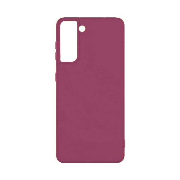 gid://shopify/Product/16121457770841_57338084655449