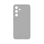 gid://shopify/Product/16121457770841_57338084753753