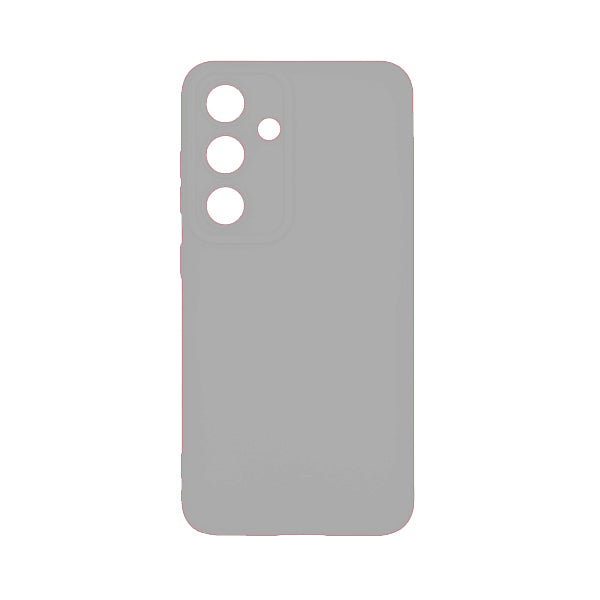 gid://shopify/Product/16121457770841_57338084753753