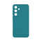 gid://shopify/Product/16121457770841_57338084852057