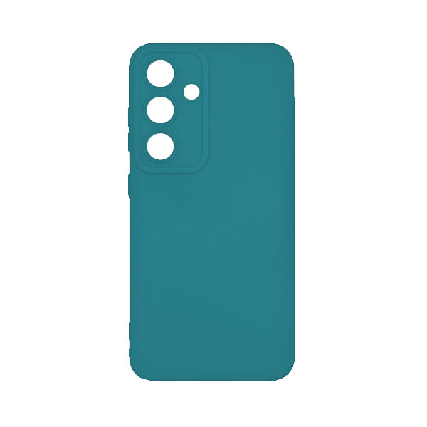 gid://shopify/Product/16121457770841_57338084852057