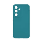 gid://shopify/Product/16121457770841_57338084852057