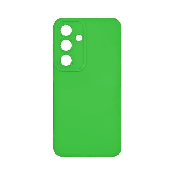 gid://shopify/Product/16121457770841_57338084950361