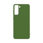 gid://shopify/Product/16121457770841_57338084917593