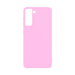 gid://shopify/Product/16120954519897_57334038167897