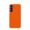 gid://shopify/Product/16121459605849_57338095501657