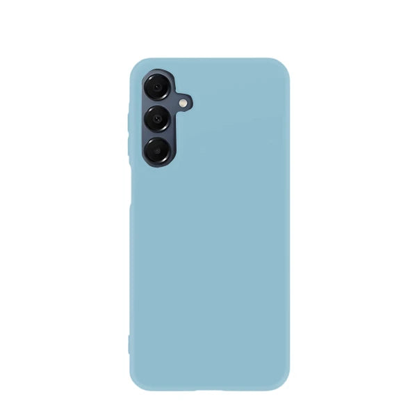 gid://shopify/Product/16121459605849_57338095993177