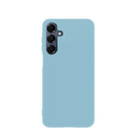gid://shopify/Product/16121459605849_57338095993177