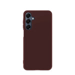 gid://shopify/Product/16121459605849_57338096091481