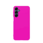 gid://shopify/Product/16121459605849_57338096124249