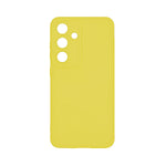 gid://shopify/Product/16121459605849_57338096157017