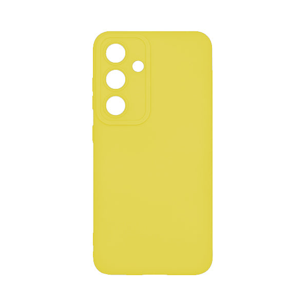 gid://shopify/Product/16121459605849_57338096157017