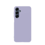 gid://shopify/Product/16121459605849_57338096189785