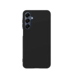gid://shopify/Product/16121459605849_57338096222553