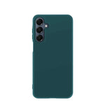 gid://shopify/Product/16121459605849_57338096255321