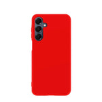 gid://shopify/Product/16121459605849_57338096288089