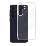 gid://shopify/Product/16119517086041_1