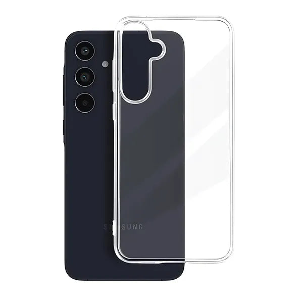 gid://shopify/Product/16119517086041_1