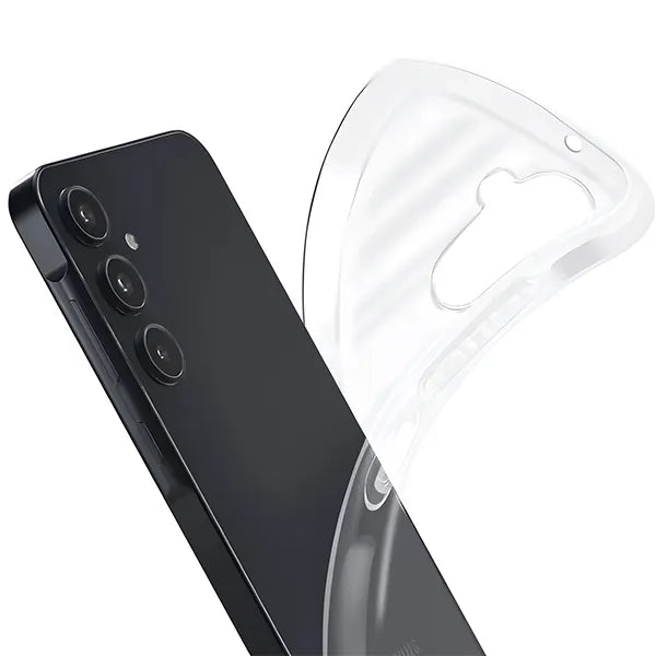 gid://shopify/Product/16119517086041_2