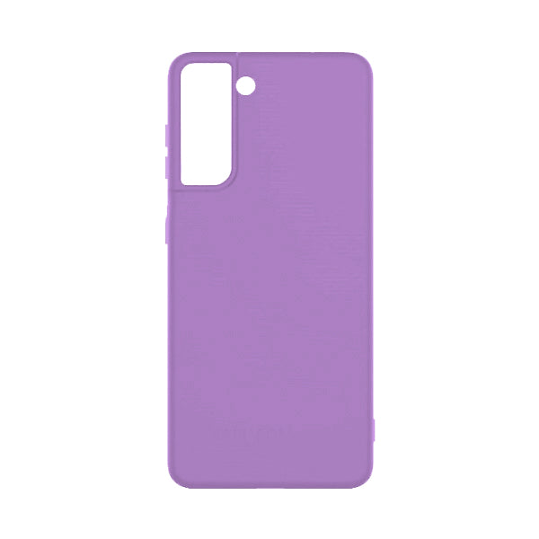 gid://shopify/Product/16120956092761_57334052684121