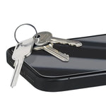 gid://shopify/Product/16119517020505_3