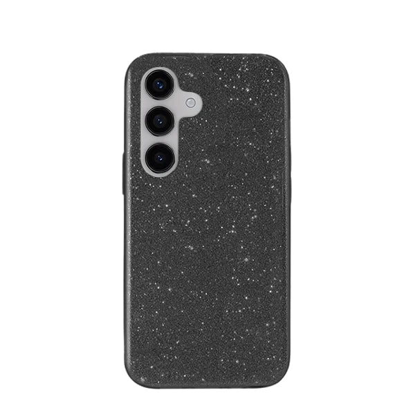 gid://shopify/Product/16120090460505_57330070716761