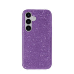 gid://shopify/Product/16120090460505_57330070847833