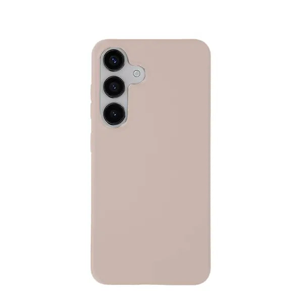 gid://shopify/Product/16121525928281_57338198229337