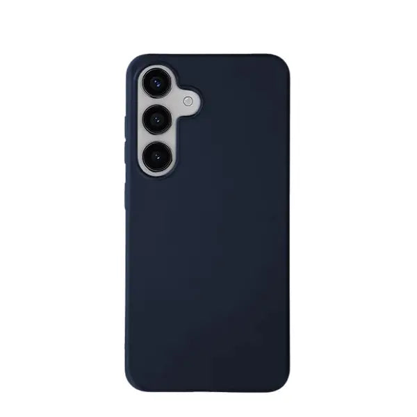 gid://shopify/Product/16121525928281_57338198262105