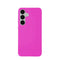 gid://shopify/Product/16121525928281_57338198327641