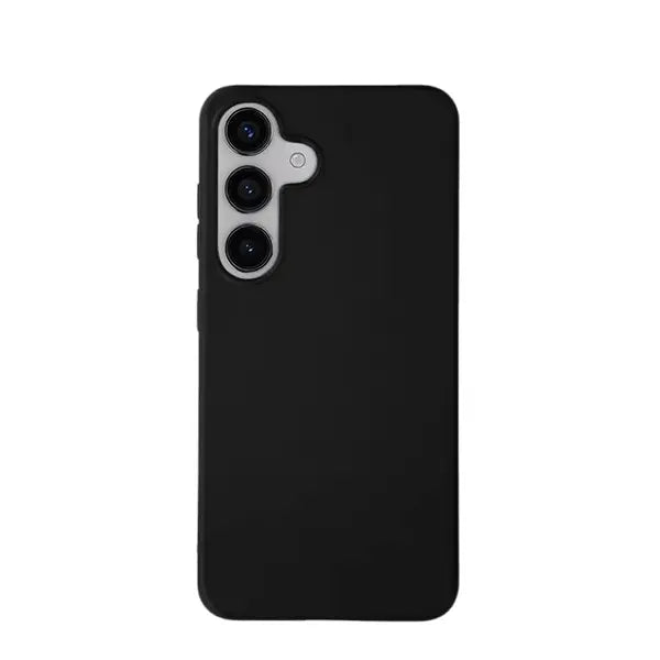 gid://shopify/Product/16121525928281_57338198393177