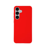 gid://shopify/Product/16121525928281_57338198425945