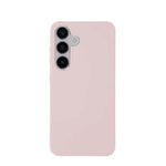 gid://shopify/Product/16121525928281_57338198458713